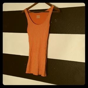 Mossimo Supply Co. Long and Lean Size Medium